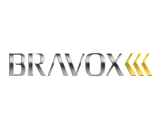 BRAVOX