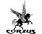 CORZUS