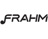 FRAHM