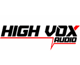 HIGH VOX AUDIO