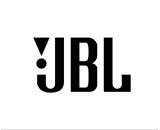 JBL