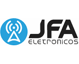 JFA