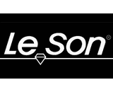 LESON