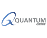 QUANTUM GROUP
