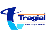 TRAGIAL