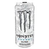 Energético Monster Ultra Zero 473ml - Day 2 Day