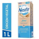 Bebida De Arroz Nesfit Integral 1l - Day 2 Day