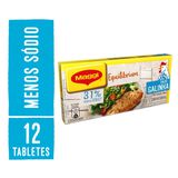 Caldo De Galinha Equilibrium Maggi 114g - Day 2 Day