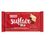 Chocolate Suflair Duo 80g - Day 2 Day