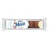 Chocolate Moça 38g - Day 2 Day