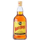 Whisky White Horse 700ml - Day 2 Day