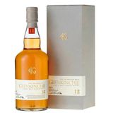 Whisky Glenkinchie 750ml Sc - Day 2 Day