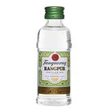 Gin Tanqueray Rangpur 50ml - Day 2 Day