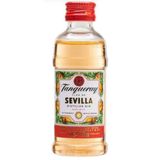 Gin Tanqueray Flor De Sevilla 50ml - Day 2 Day