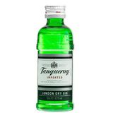 Gin Tanqueray London Dry 50ml - Day 2 Day
