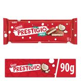 Chocolate Prestígio Maxi 90g - Day 2 Day