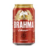 Cerveja Brahma Chopp 350ml - Day 2 Day
