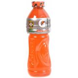 Gatorade Frutas Cítricas 500ml - Day 2 Day