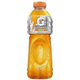 Gatorade Laranja 500ml - Day 2 Day