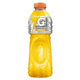 Gatorade Maracujá 500ml - Day 2 Day