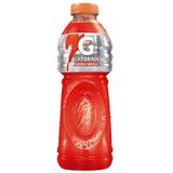 Gatorade Morango Maracujá 500ml - Day 2 Day