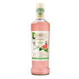 Vodka Smirnoff Infusions 998ml Watermelon & Mint - Day 2 Day