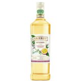 Vodka Smirnoff Infusions 998ml Passion Fruit & Jasmine - Day 2 Day