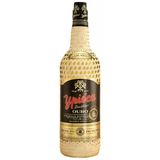 Ypioca CachaÇa 965ml Brasilizar Emp Ouro - Day 2 Day