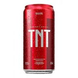 Tnt Energy Drink Lata 269ml Un - Day 2 Day