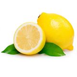 Limão Siciliano 600g - Day 2 Day
