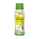 Bebida Láctea Ninho Cremosinho 180ml - Day 2 Day