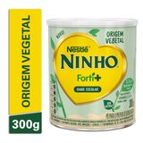 Bebida Vegetal Ninho Forti+ 300g - Day 2 Day