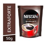 Café Solúvel Nescafé Original 50g - Day 2 Day