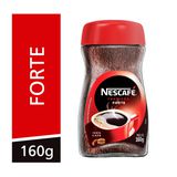 Café Solúvel Nescafé Tradição 160g - Day 2 Day