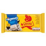 Chocolate Garoto Negresco 80g - Day 2 Day