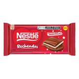 Chocolate Recheado Prestígio 90g - Day 2 Day