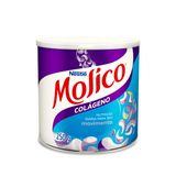 Composto Lácteo Molico Colágeno 250g - Day 2 Day