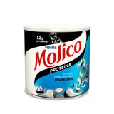 Composto Lácteo Molico Proteína 250g - Day 2 Day