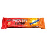Crisp Bar IntegralMedica Ovomaltine Com 12g De Proteínas 45g - Day 2 Day