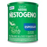 Fórmula Infantil Nestogeno Espessar 800g - Day 2 Day