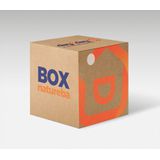Box Natureba - Família 15 dias