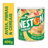 Neston 3 Cereais 400g - Day 2 Day