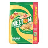 Neston 3 Cereais 600g - Day 2 Day