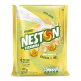 Neston Vitamina Banana e Mel 180g - Day 2 Day