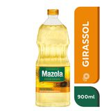 Óleo De Girassol Mazola 900ml - Day 2 Day