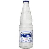 Água Sem Gás Prata Vidro 300ml - Day 2 Day