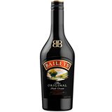 Licor Baileys Irish Cream 375ml - Day 2 Day