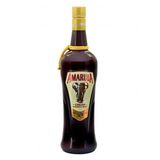 Licor Amarula 750ml - Day 2 Day