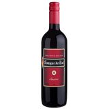 Vinho Sangue Boi 750ml Tinto Suave - Day 2 Day