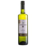 Vinho Reservado M.james 750ml Branco Riesling - Day 2 Day